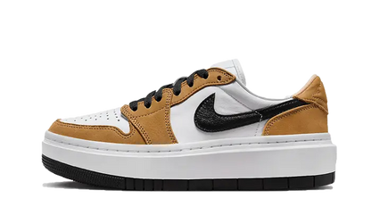 Air Jordan 1 Elevate Low Rookie of the Year Air Jordan