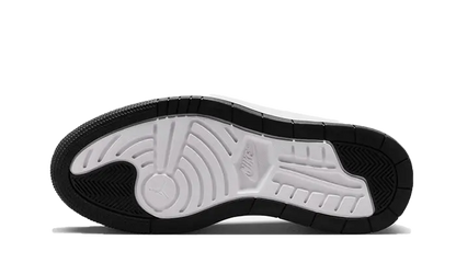 Air Jordan 1 Elevate Low Rookie of the Year Air Jordan
