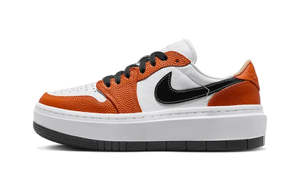 Air Jordan 1 Elevate Low WNBA Air Jordan