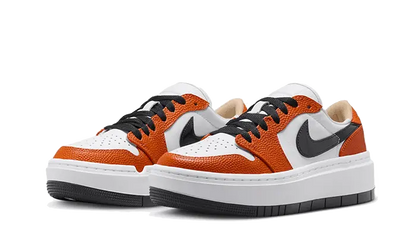 Air Jordan 1 Elevate Low WNBA Air Jordan