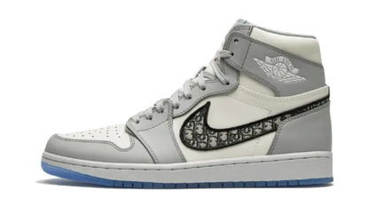 Air Jordan 1 High Dior Air Jordan