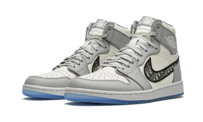 Air Jordan 1 High Dior Air Jordan