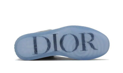 Air Jordan 1 High Dior Air Jordan