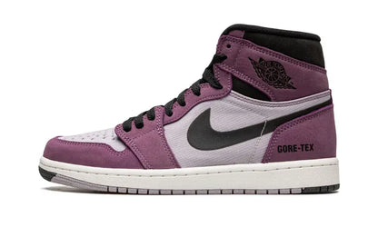 Air Jordan 1 High Element Gore Tex Berry Air Jordan