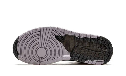 Air Jordan 1 High Element Gore Tex Berry Air Jordan