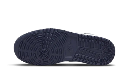 Air Jordan 1 High Golf Midnight Navy Air Jordan
