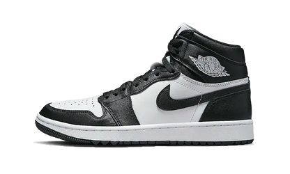 Air Jordan 1 High Golf Panda Air Jordan