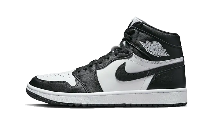Air Jordan 1 High Golf Panda Air Jordan