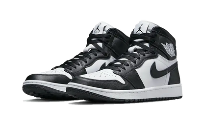 Air Jordan 1 High Golf Panda Air Jordan