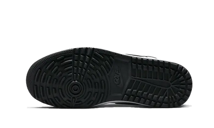 Air Jordan 1 High Golf Panda Air Jordan
