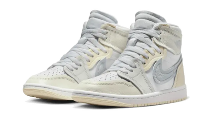 Air Jordan 1 High MM Coconut Milk Air Jordan