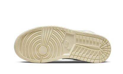 Air Jordan 1 High MM Coconut Milk Air Jordan