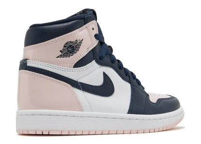 Air Jordan 1 High OG Atmosphere (Bubble Gum) Air Jordan