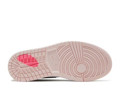 Air Jordan 1 High OG Atmosphere (Bubble Gum) Air Jordan