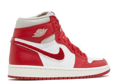 Air Jordan 1 High OG Chenille Air Jordan
