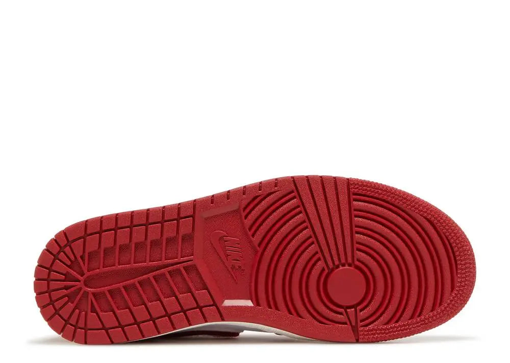 Air Jordan 1 High OG Chenille Air Jordan