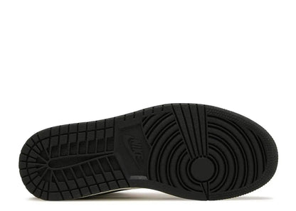 Air Jordan 1 High OG Hand Crafted Air Jordan