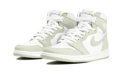 Air Jordan 1 High OG Seafoam VOSneakers