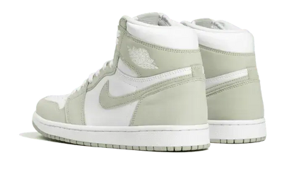 Air Jordan 1 High OG Seafoam VOSneakers
