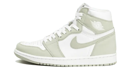 Air Jordan 1 High OG Seafoam Air Jordan