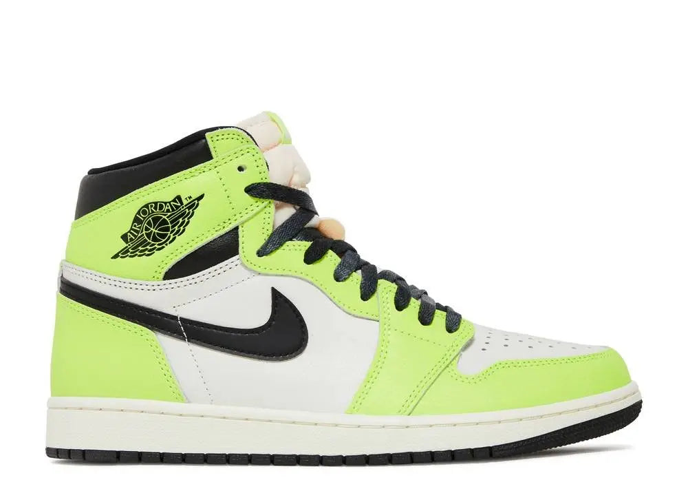 Air Jordan 1 High OG Visionaire Air Jordan