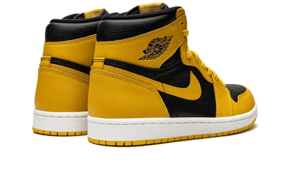 Air Jordan 1 High Og Pollen Air Jordan