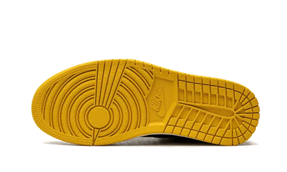 Air Jordan 1 High Og Pollen Air Jordan