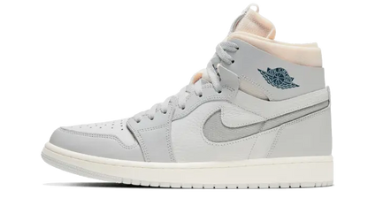 Air Jordan 1 High Zoom Air CMFT London VOSneakers