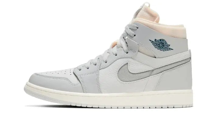Air Jordan 1 High Zoom Air CMFT London Air Jordan