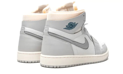 Air Jordan 1 High Zoom Air CMFT London Air Jordan