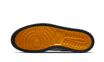 Air Jordan 1 High Zoom Air Cmft Multi Color Air Jordan