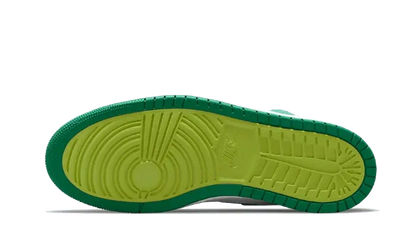 Air Jordan 1 High Zoom Air Cmft Stadium Green Air Jordan