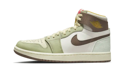 Air Jordan 1 High Zoom Cmft 2 Year Of The Rabbit Air Jordan