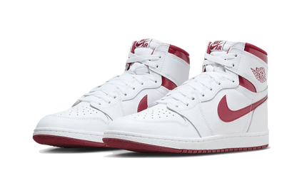 Air Jordan 1 High '85 Metallic Burgundy Air Jordan