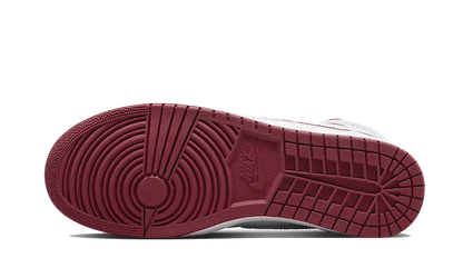 Air Jordan 1 High '85 Metallic Burgundy Air Jordan