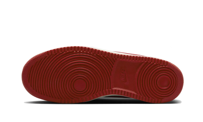 Air Jordan 1 Low AJKO Bred Air Jordan