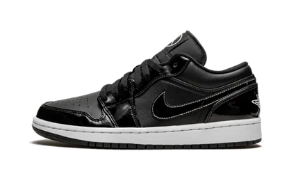 Air Jordan 1 Low All Star 2021 Air Jordan
