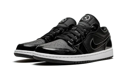 Air Jordan 1 Low All Star 2021 Air Jordan