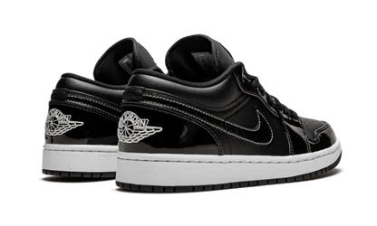 Air Jordan 1 Low All Star 2021 Air Jordan