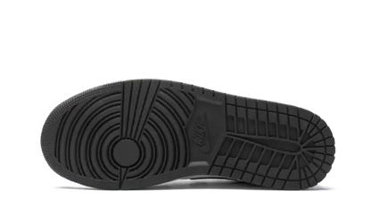 Air Jordan 1 Low All Star 2021 Air Jordan
