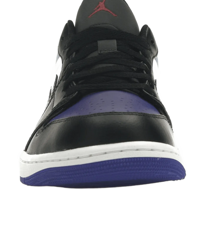 Air Jordan 1 Low Aqua VOSneakers