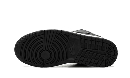 Air Jordan 1 Low Black Elephant Air Jordan