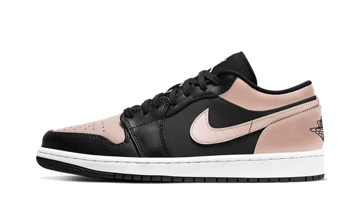 Air Jordan 1 Low Crimson Tint VOSneakers