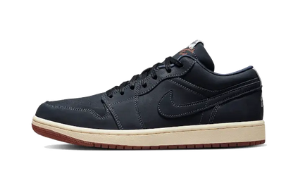 Air Jordan 1 Low Eastside Golf Air Jordan