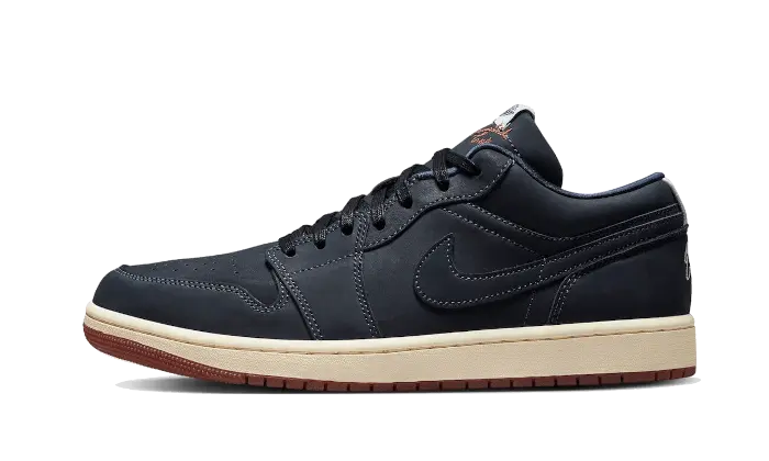 Air Jordan 1 Low Eastside Golf Air Jordan