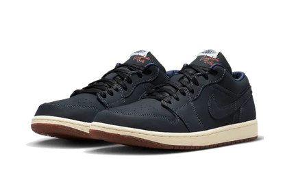 Air Jordan 1 Low Eastside Golf Air Jordan