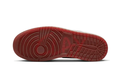 Air Jordan 1 Low Eastside Golf Air Jordan