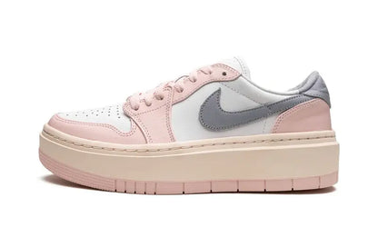 Air Jordan 1 Low Elevate Atmosphere Air Jordan