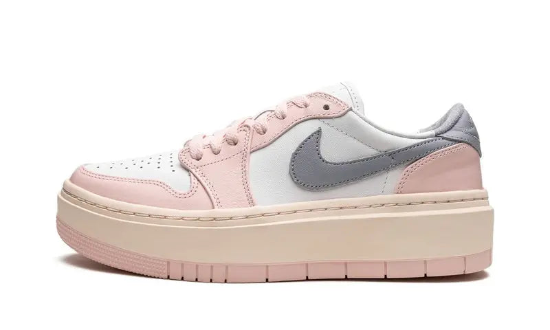 Air Jordan 1 Low Elevate Atmosphere Air Jordan