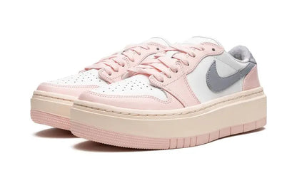 Air Jordan 1 Low Elevate Atmosphere Air Jordan